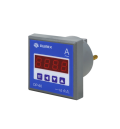 ดิจิตอลแอมมิเตอร์ 40A (Digital Ampmeter) 